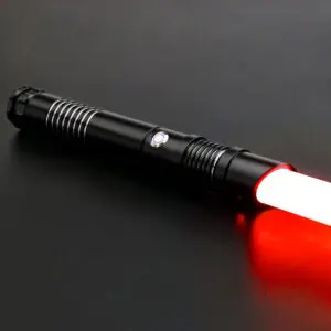 Utse Lightsaber - Proffie 2.2, view 4