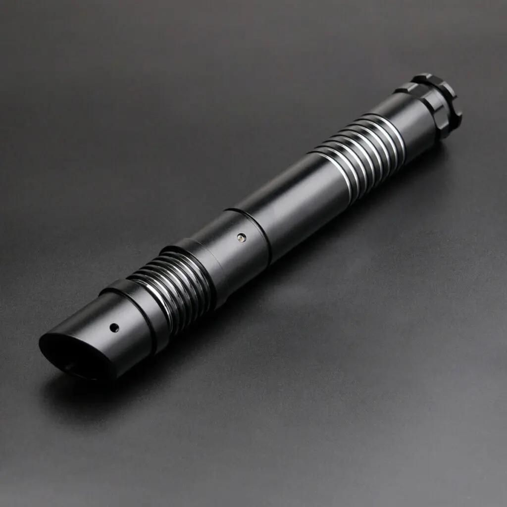Utse Lightsaber - S-RGB, view 1