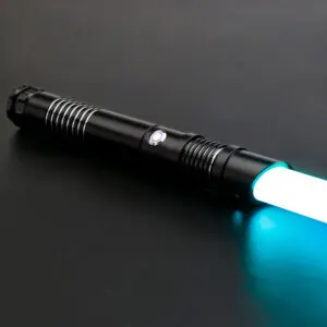 Utse Lightsaber - S-RGB, view 5