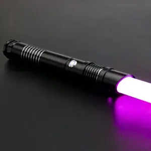 Utse Lightsaber - S-RGB, view 6
