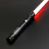Utse Lightsaber - SNV4 PRO