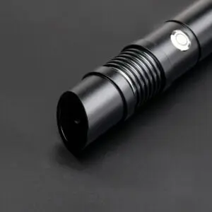 Utse Lightsaber - SNV4 PRO, view 3