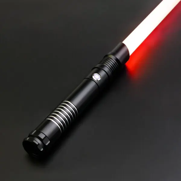 Utse Lightsaber - SNV4 PRO