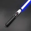 Ven Duelling Lightsaber - S-RGB