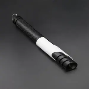 Ven Duelling Lightsaber - S-RGB, view 2