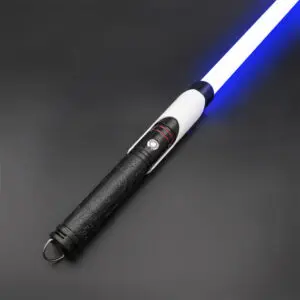 Ven Duelling Lightsaber - S-RGB