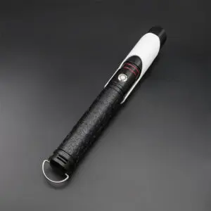Ven Lightsaber - Proffie 2.2, view 1
