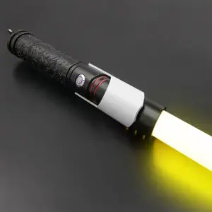 Ven Lightsaber - Proffie 2.2, view 3