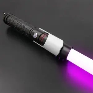 Ven Lightsaber - Proffie 2.2, view 4