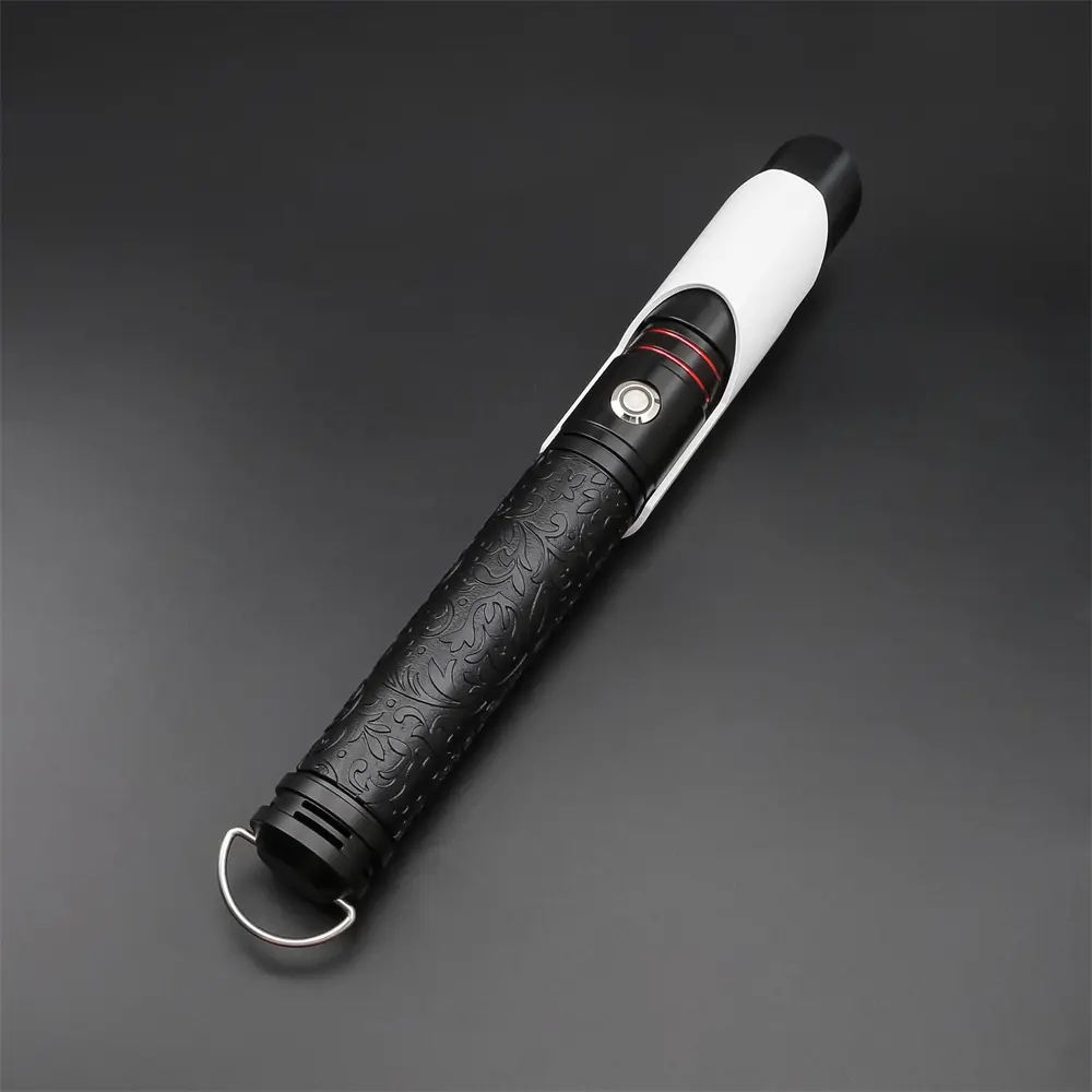 Ven Lightsaber - SNV4 PRO, view 1