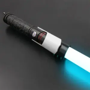Ven Lightsaber - SNV4 PRO, view 5