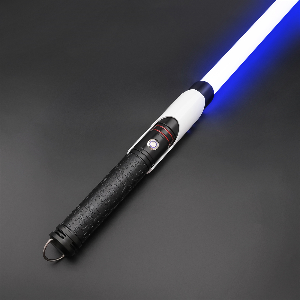 Ven-Lightsaber-SNV4-PRO.jpg