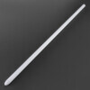 1" Ultra-Bright Pixel Blade - 32" (82cm), view 2