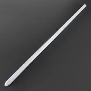 1" Ultra-Bright Pixel Blade - 32" (82cm), view 2