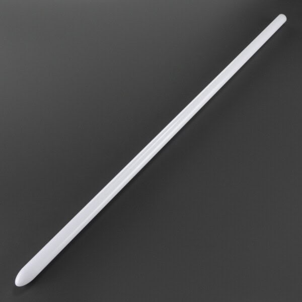 1" Ultra-Bright Pixel Blade - 32" (82cm), view 2