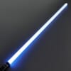 1" Ultra-Bright Pixel Blade - 32" (82cm), view 1