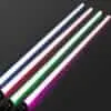 1" Ultra-Bright Pixel Blade - 32" (82cm)