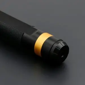 Warrior Duelling Lightsaber - S-RGB, view 6