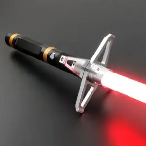 Warrior Lightsaber - SNV4 PRO, view 2