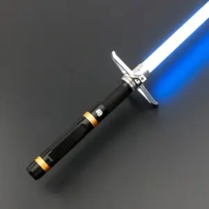 Warrior Lightsaber - SNV4 PRO