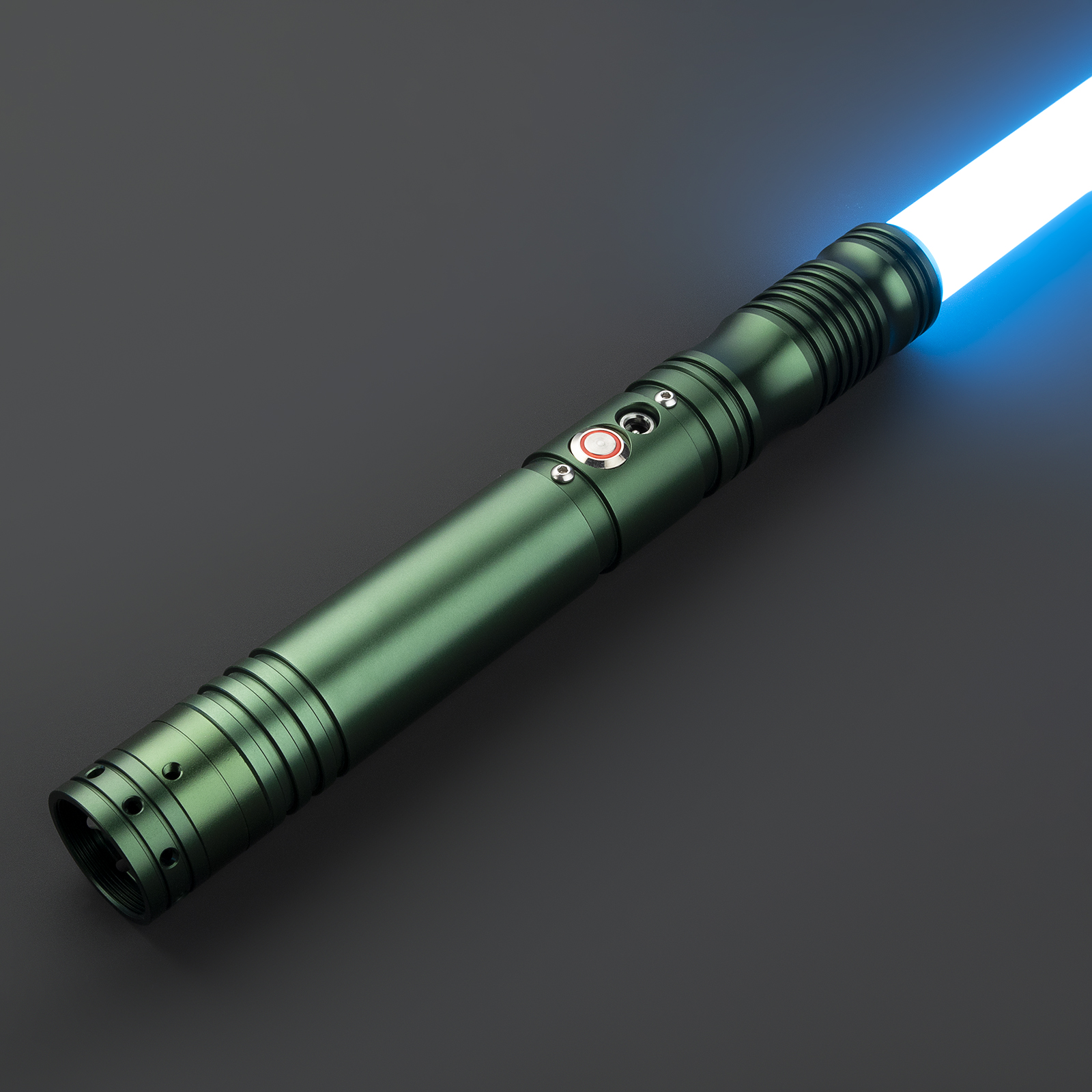 Youngling-Battle-Black-