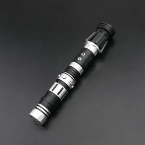 Youngling Lightsaber - Proffie 2.2, view 1