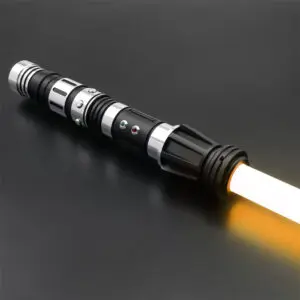 Youngling Lightsaber - Proffie 2.2, view 5