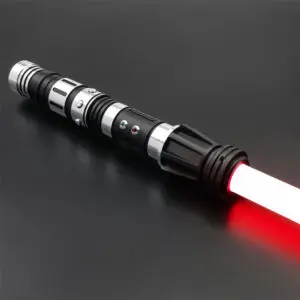 Youngling Lightsaber - Proffie 2.2, view 6