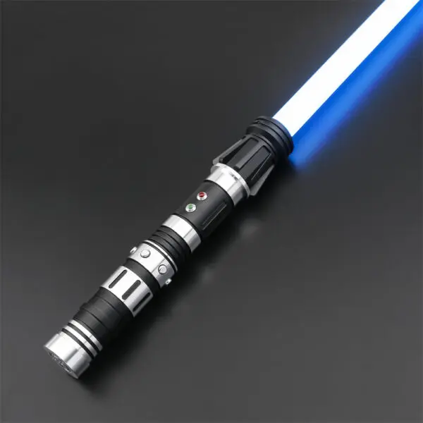 Youngling Lightsaber - Proffie 2.2