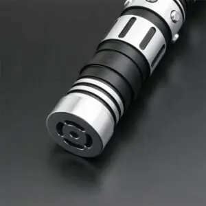 Youngling Lightsaber - S-RGB, view 3