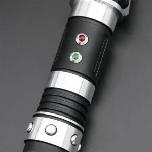 Youngling Lightsaber - S-RGB, view 4