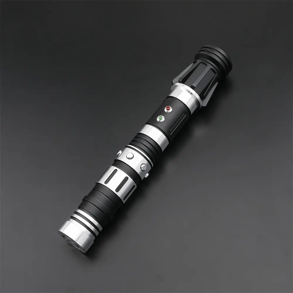 Youngling Lightsaber - SNV4 PRO, view 1
