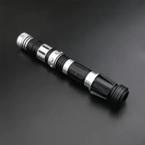 Youngling Lightsaber - SNV4 PRO, view 2