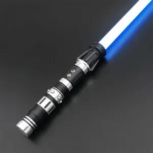 Youngling Lightsaber - SNV4 PRO