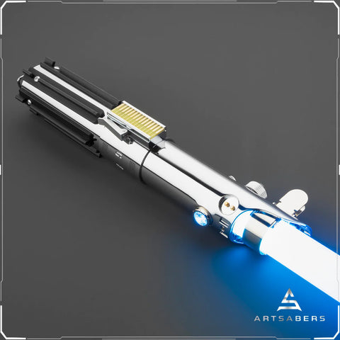 Custom Sabers Beat Saber