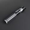 Darth Vader EP5 Duelling Lightsaber - RGB-X, view 4