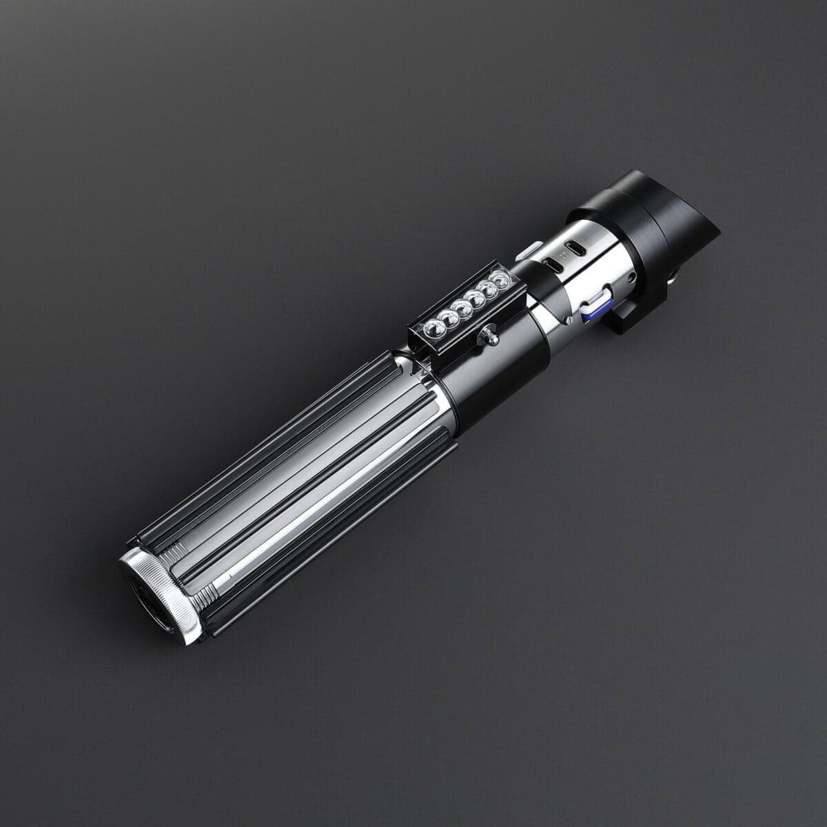 【Xeno3】ダースベイダー EP5 Neopixelカスタムライトセーバー Darth-Vader-EP5-Lightsaber-2.jpg