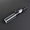 Darth Vader EP5 Duelling Lightsaber - RGB-X, view 3