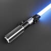 Darth Vader EP5 Duelling Lightsaber - RGB-X, view 2
