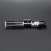 Darth Vader EP5 Duelling Lightsaber - RGB-X, view 1