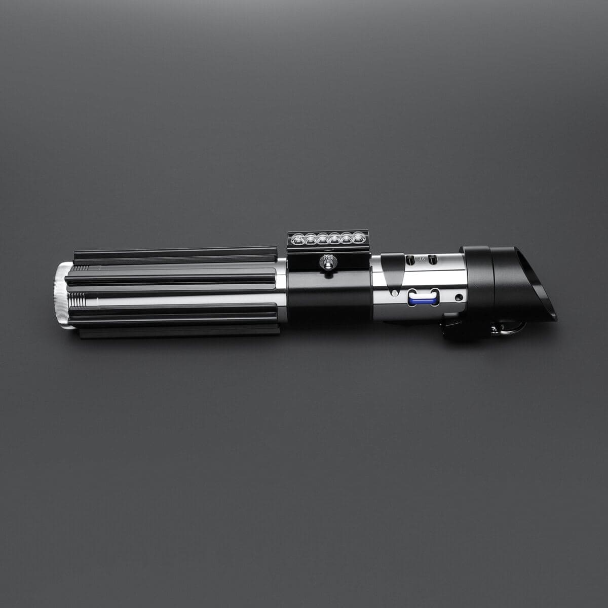 Darth Vader EP5 Lightsaber - Xenopixel V3