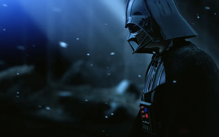 Disney To Cut the Number of Star Wars TV Shows to One a Year