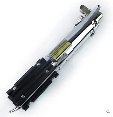 Graflex Lightsaber