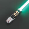 Grogu Duelling Lightsaber - RGB-X