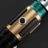 Grogu Duelling Lightsaber - RGB-X, view 3