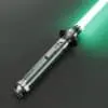 Kanan Jarrus Duelling Lightsaber - RGB-X