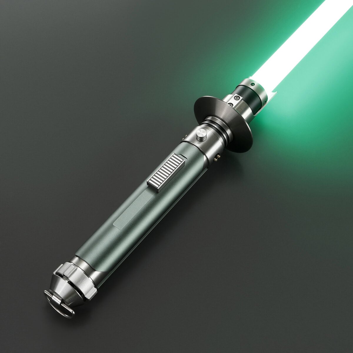 Kanan Jarrus Lightsaber - Xenopixel V3