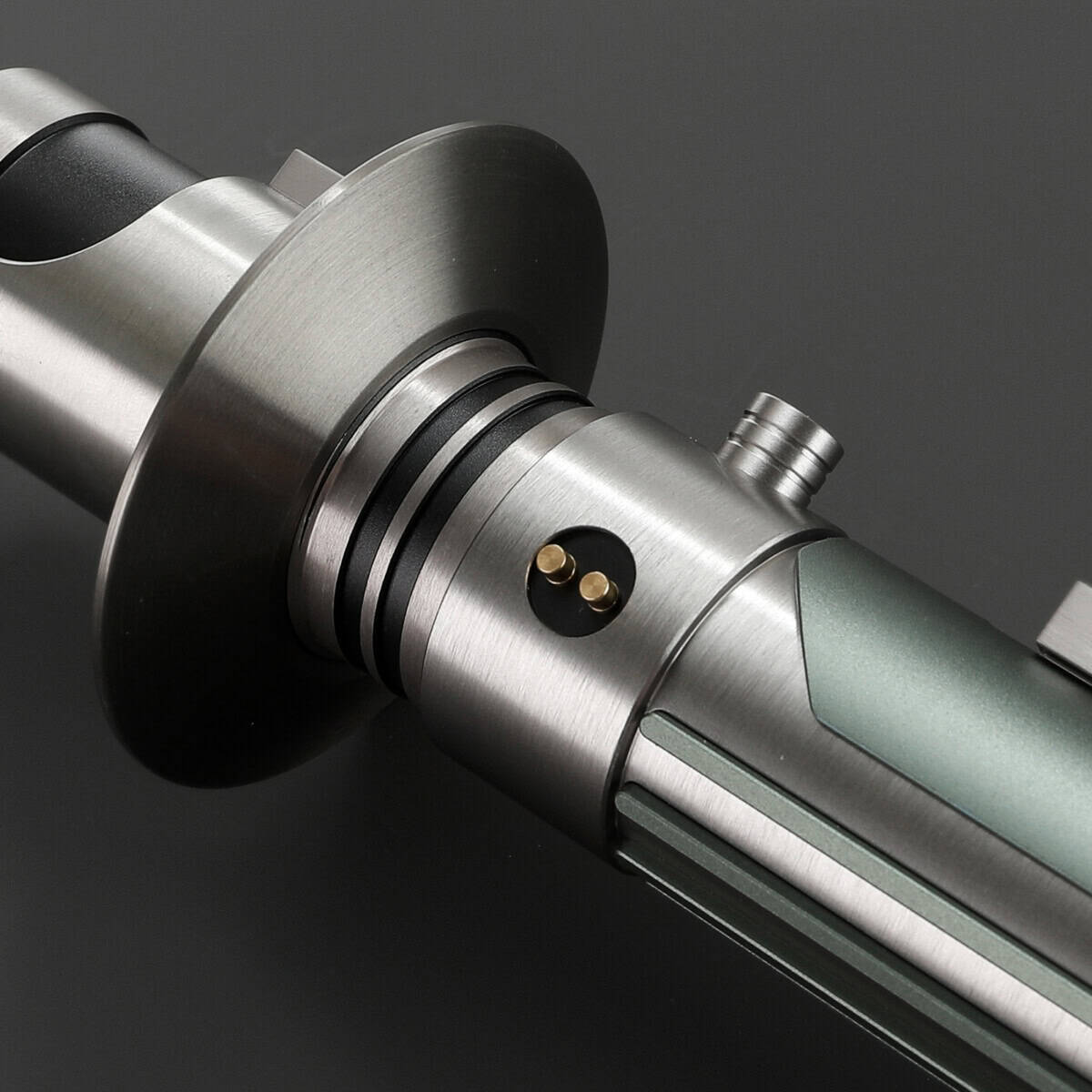 Kanan Jarrus Lightsaber - Xenopixel V3