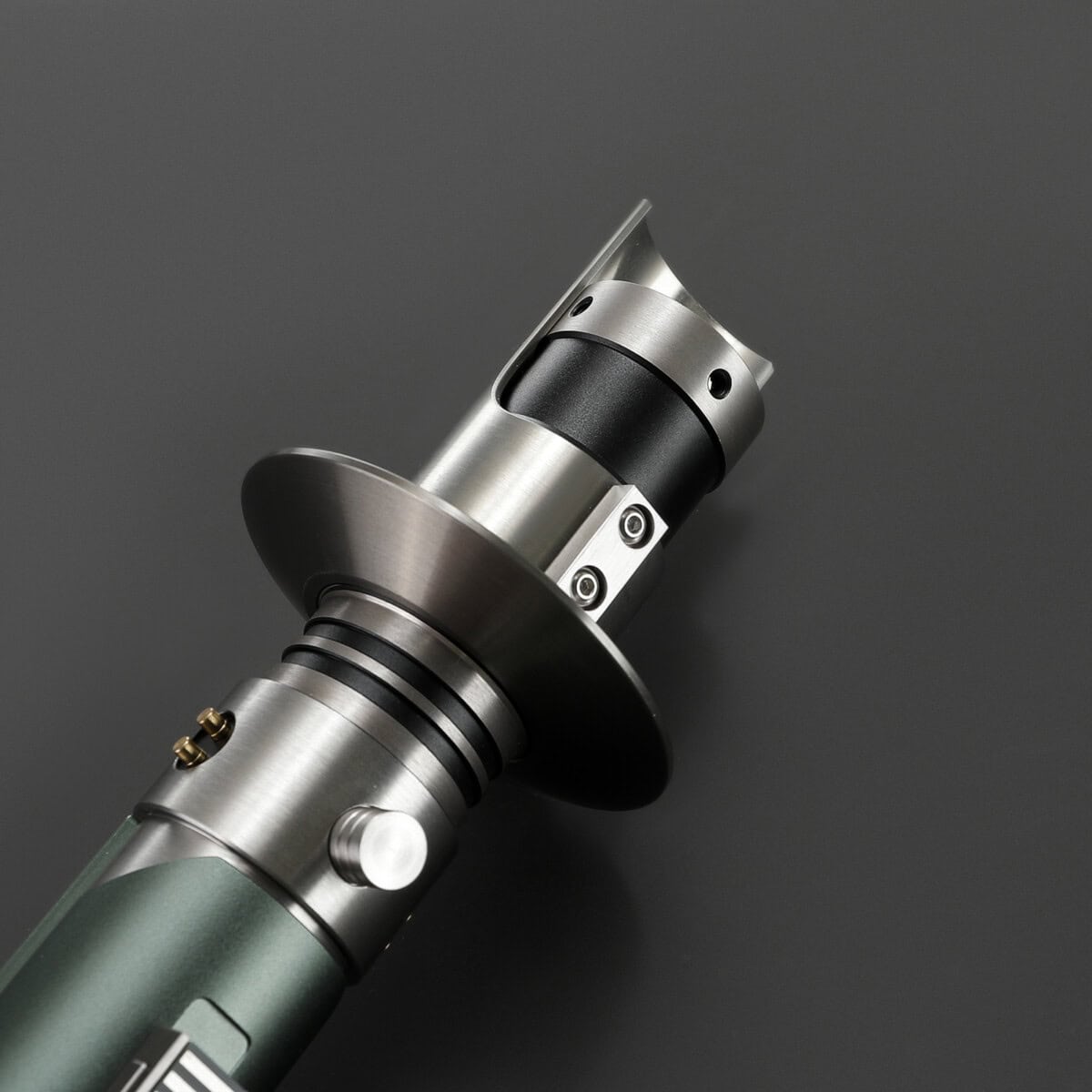 Kanan Jarrus Lightsaber - Xenopixel V3