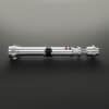 Kyle Katarn Duelling Lightsaber - RGB-X, view 4